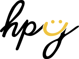 HPY