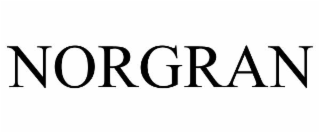 NORGRAN