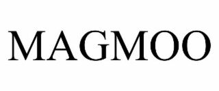 MAGMOO