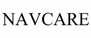 NAVCARE