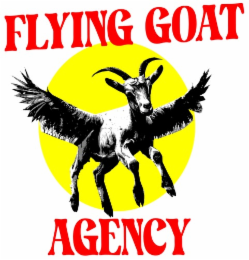 FLYING GOAT AGENCY