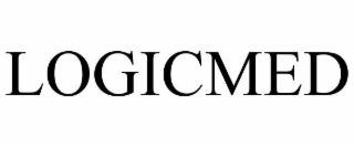 LOGICMED