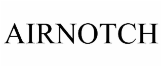 AIRNOTCH