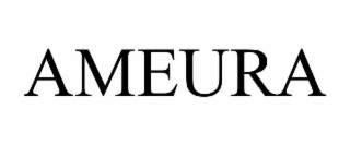AMEURA