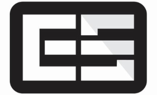 ES