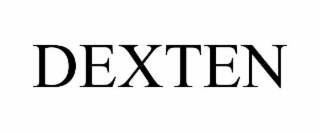 DEXTEN