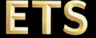 ETS