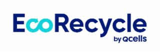 ECORECYCLE BY QCELLS