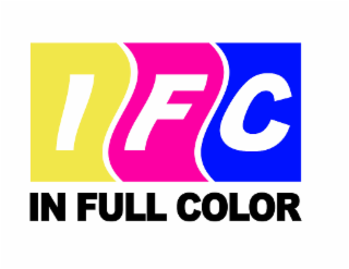 IFC IN FULL COLOR