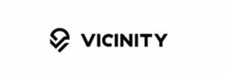 VICINITY