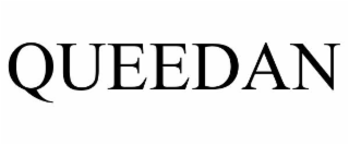 QUEEDAN