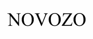 NOVOZO