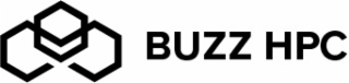 BUZZ HPC