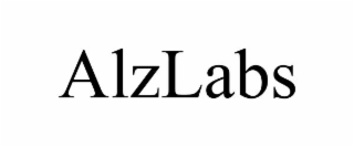 ALZLABS