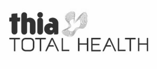 THIA TOTAL HEALTH