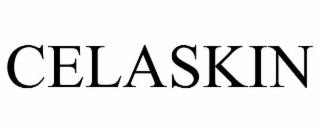 CELASKIN