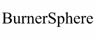 BURNERSPHERE