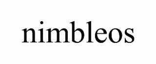 NIMBLEOS