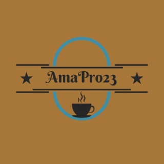 AMAPRO23