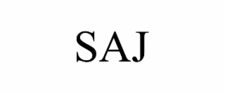 SAJ