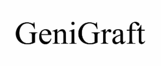 GENIGRAFT