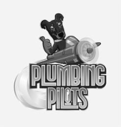 PLUMBING PILOTS