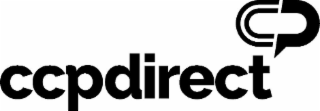 CCPDIRECT