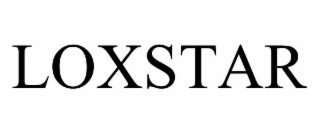 LOXSTAR