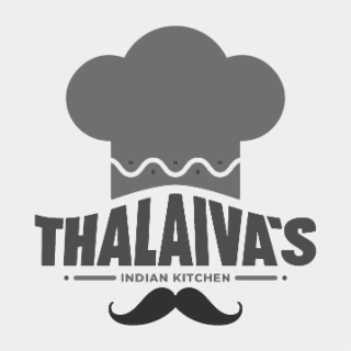 THALAIVA'S INDIAN KITCHEN