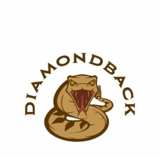 DIAMONDBACK