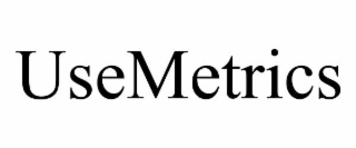 USEMETRICS