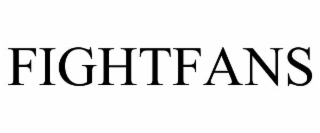 FIGHTFANS
