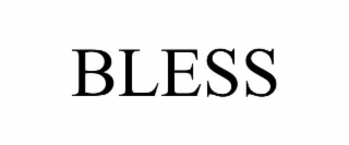 BLESS