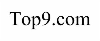 TOP9.COM