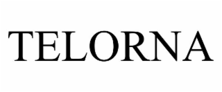 TELORNA