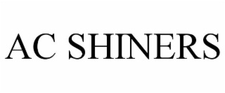 AC SHINERS