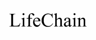 LIFECHAIN