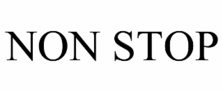 NON STOP