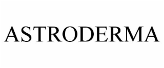 ASTRODERMA
