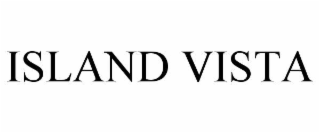ISLAND VISTA