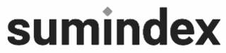 SUMINDEX