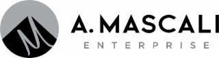 AM A. MASCALI ENTERPRISE