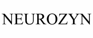 NEUROZYN