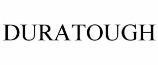 DURATOUGH