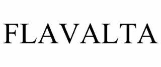 FLAVALTA