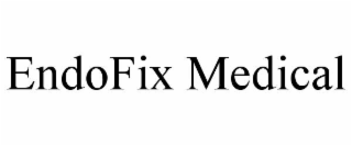 ENDOFIX MEDICAL