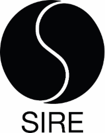 SIRE