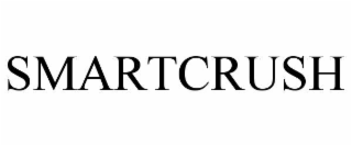 SMARTCRUSH
