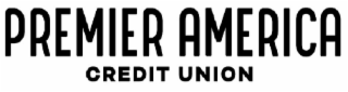 PREMIER AMERICA CREDIT UNION