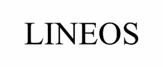 LINEOS